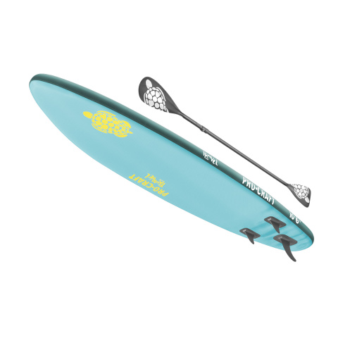 Paddleboard SET Procraft Travel SUP320 | SUP320